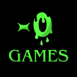 -0 Games