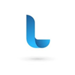 LoTechᅠ