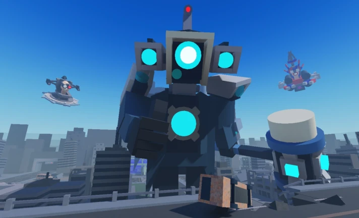 skibidi-toilet-war-play-on-roblox
