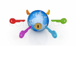 Tamia and Elijah's Courmet Keys