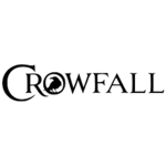 Crowfall