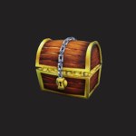 Treasure Inc.