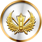 [육군항공작전사령부] Army Aviation Operations Command