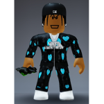 Big_money