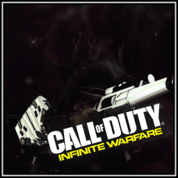 Call of Duty: Infinite Warfare [Tycoon]