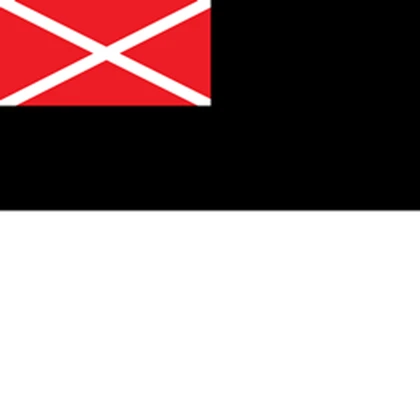 Modern Johor Sultanate Roblox group icon
