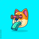Doge |Giveaways