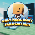 Only Boxy Fans Can Beat This Game
