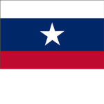 República de chile [1830s]