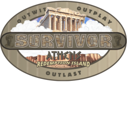 Survivor: Athens
