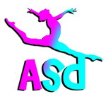 •All Star Dance•