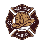 Outlaw Roleplay Community I WLA