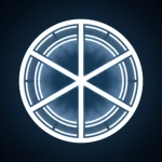 Base Tools Group Thumbnail
