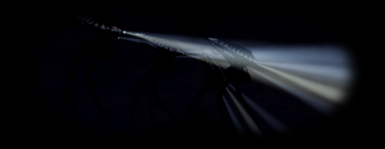 Thumbnail removed