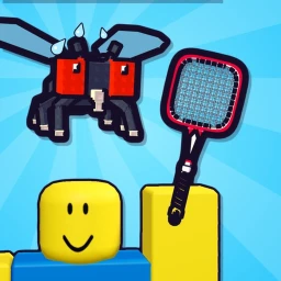 🐜 Kill Bugs! [NEW] icon