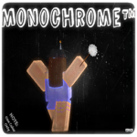 Monochrome™