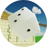 Game Pass Thumbnail