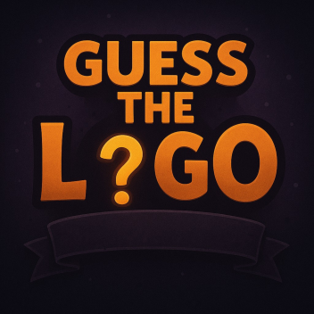 [?] Guess the logo 🤔❔ (EARLY ACCES)