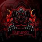 Kurundo Official YouTube Group