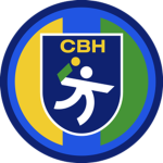 Confederação Brasileira de Handebol