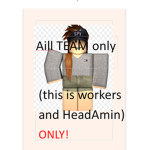 Aill TEAM