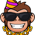 Godfather Monkey