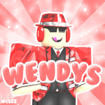 Wendy’s | Group