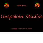 Unspoken Horror Productions