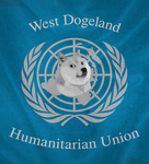 Dogeland Humanitarian Union