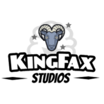 KingFax Studios