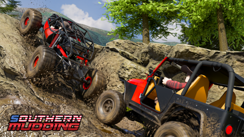 Next Week's Update!