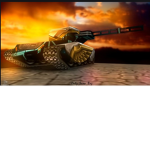 Robux Giveways For Free