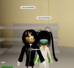 februari Group Thumbnail
