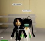 februari Group Thumbnail