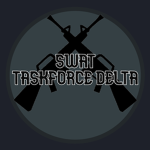 SWAT Taskforce Delta