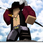One Piece New Dawn