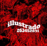 illustrado