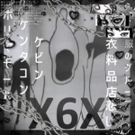 X6X