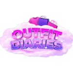 Outfit Diaries