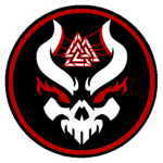 Demons of Valhalla