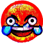Adam rix robux