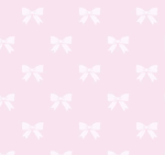 ~Layla’s Aesthetics~