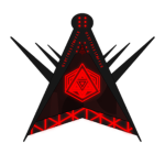 APERTURE, Science Innovators