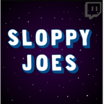 SloppyJoes