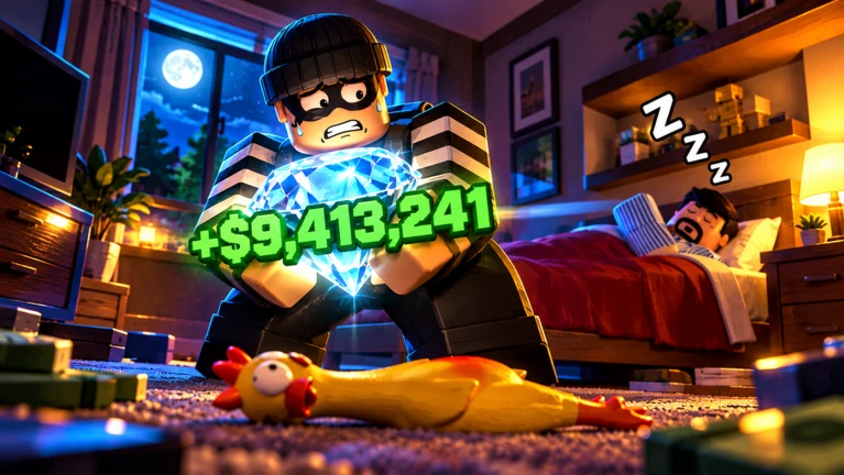 Thumbnail added