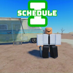 Schedule ⭐️ (🔥 Major Update 🔥)