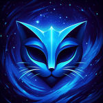 The Official Cat Crew