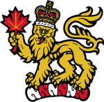 Greater Canada
