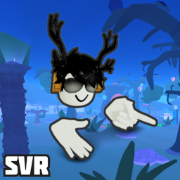 SVR - Simulated Virtual Reality
