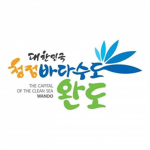 로블록스 예산군